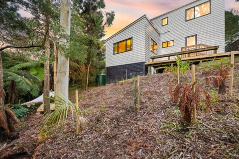 41A McClintock Road, Massey, Auckland