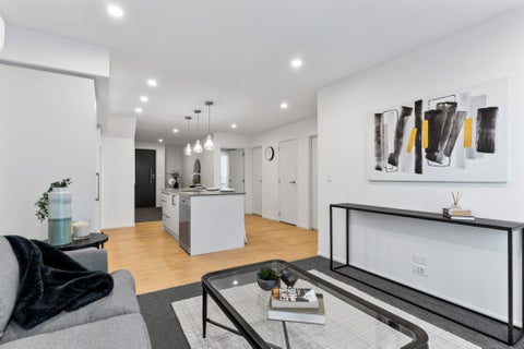 1/16 Unga Place, Beachlands, Auckland