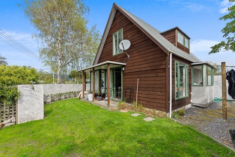2 Enereta Road, OTAKI, Otaki