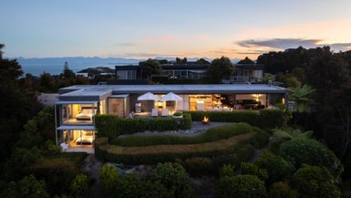 166 Kaiteriteri-Sandy Bay Road, Kaiteriteri, Motueka