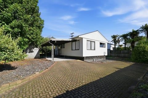 421B Sunset Road, Sunnybrook, Rotorua