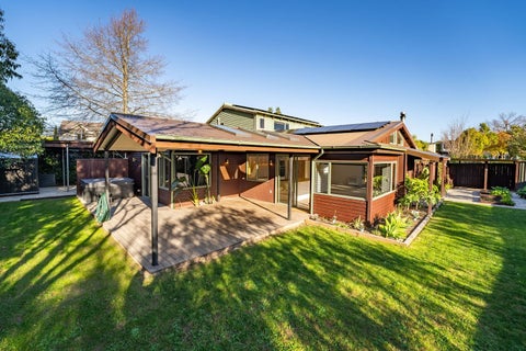 41B Ellis Street, Brightwater, Brightwater
