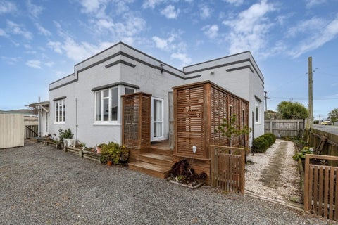 68A South Street, Blenheim