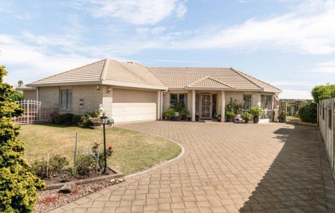 53 Jasmine Place, Mount Maunganui, Mount Maunganui