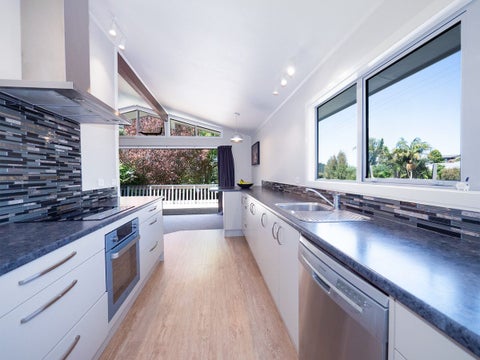 1 Reinga Road, Kerikeri, Kerikeri