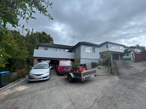 0 Swan St, Taihape, Taihape