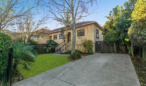 71 Athens Road, Onehunga, Auckland