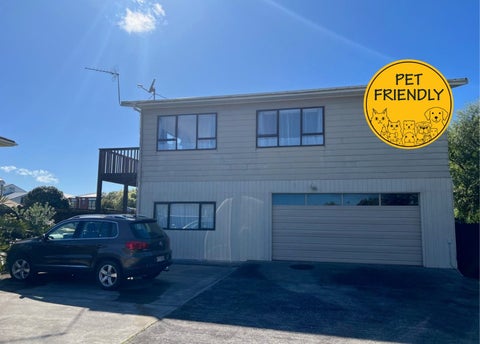 1/5 Beihlers Road, Weymouth, Auckland