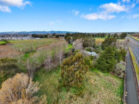 230 Russley Road, Avonhead, Christchurch