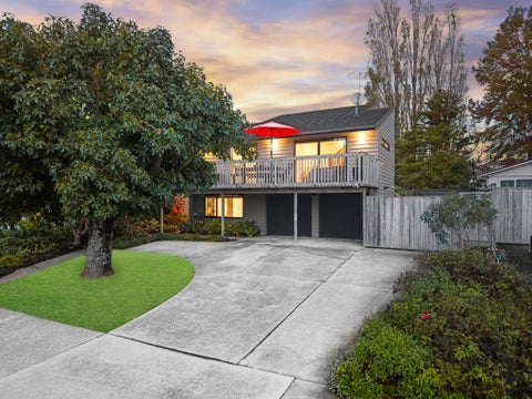 20 Lilian Place, Farm Cove, Auckland