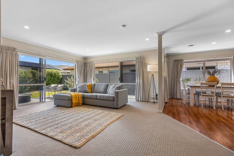 34 Popata Close, Papamoa Beach, Papamoa