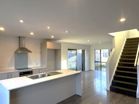53A Robertson Road, Favona, Auckland