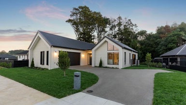 13 Spudman Rise, Pukekohe, Pukekohe