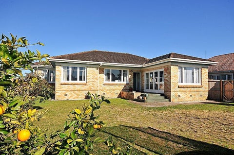 37 Hukanui Road, Fairfield, Hamilton