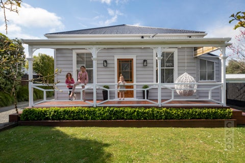 5 Elliot Street, Riverhead, Riverhead