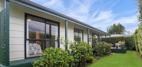 1/51 FERNAIG Street, Papakura, Auckland
