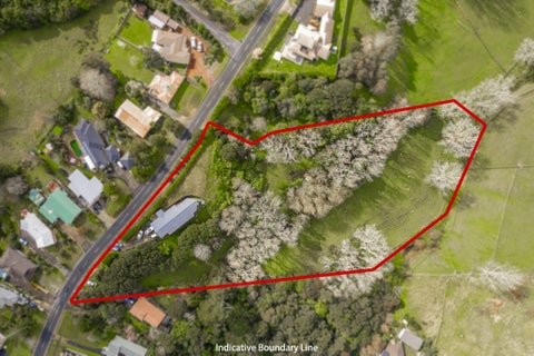 165 Settlement Road, Papakura, Papakura