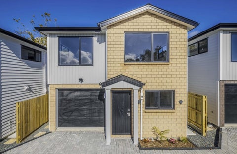 113A Settlement Road, Papakura, Papakura