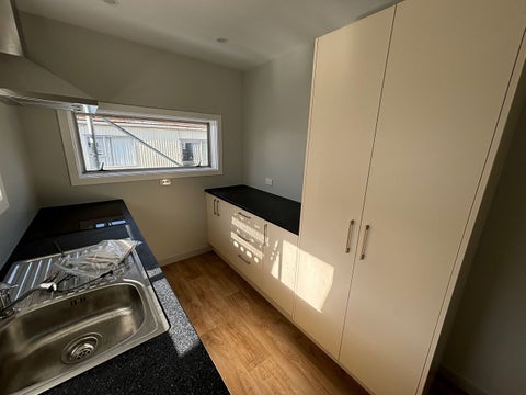 1/132 London Street, Dunedin Central, Dunedin