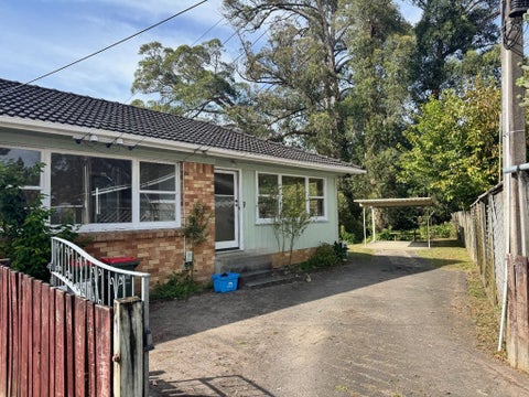 39B Anthony Crescent, Bader, Hamilton