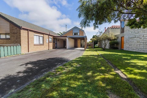 12B Kestrel Crescent, Matamata, Matamata