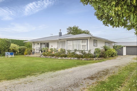 69 Moutere Highway, Appleby, Richmond