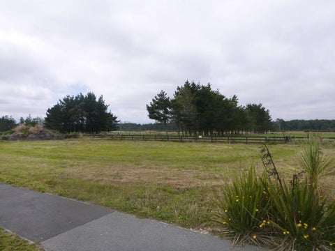 27 Elley Drive, Carters Beach, Westport