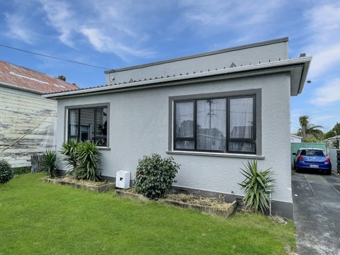 14 Niblett Street, Whanganui, Whanganui