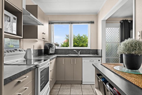2/503 Maraekakaho Road, Camberley, Hastings