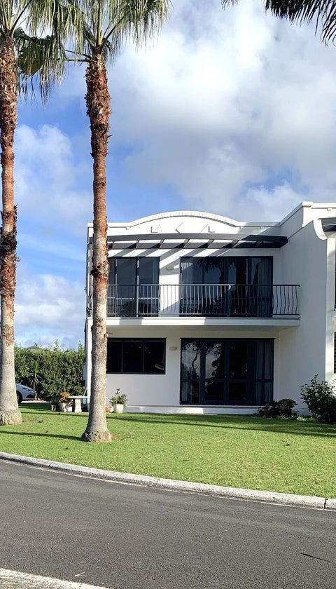 6/12 Bayside Drive, Coopers Beach, Coopers Beach