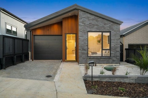 25 Aituaa Road, Pukekohe, Pukekohe