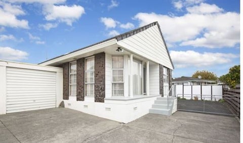 2/3 Benygloe Place, Highland Park, Auckland