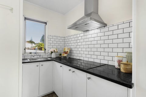 3 Hiseman Lane, Henderson, Auckland