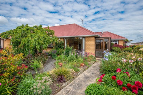 29A Forth Street, Mosgiel, Mosgiel