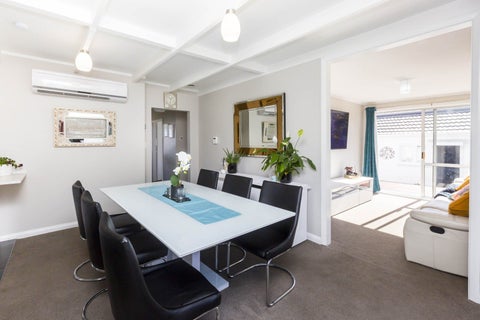 2 Oxford Crescent, Ebdentown, Upper Hutt