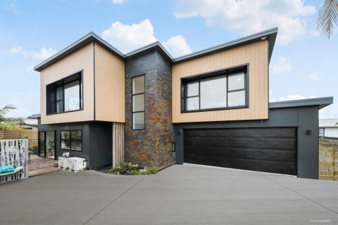 36A Wolverton Street, Avondale, Auckland