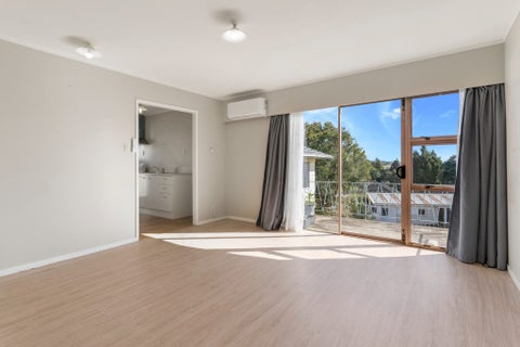 9/31 Blease Street, New Lynn, Auckland