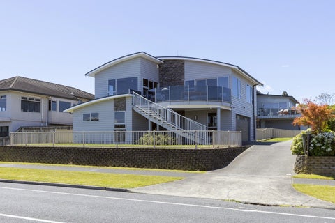 1/8 Mere Road, Taupo, Taupō