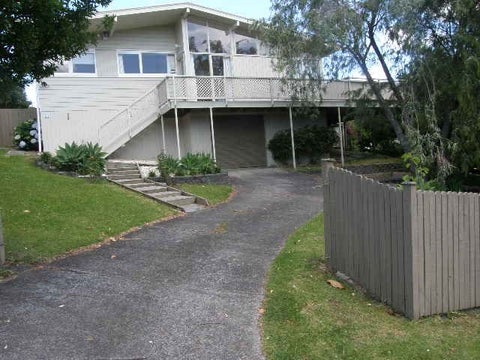 77 Gowing Drive, Meadowbank, Auckland