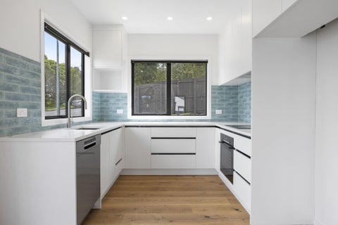 6 Cranston Street, Torbay, Auckland