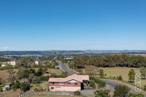 93 Lloyd Road, Albany