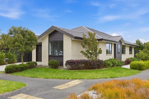 18 Keene Street, Wigram, Christchurch