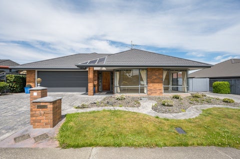37 Aldinga Avenue, Stoke, Nelson