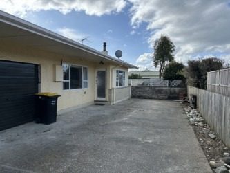 4A Hulbert Street, Motueka, Motueka