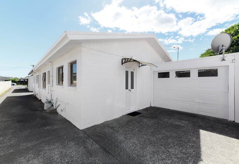 3/34 Kingsway Avenue, Sandringham, Auckland