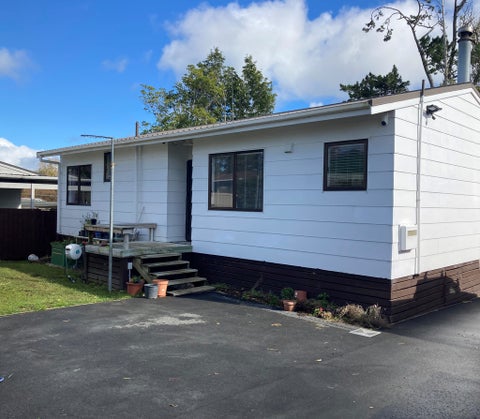 12B Gordon Paul Place, Tuakau, Tuakau