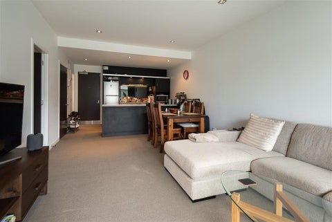 3C/1 Hanson Street, Mount Cook, Wellington