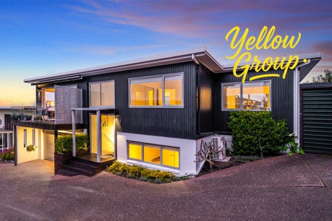2/5 Marama Street, Castor Bay, Auckland
