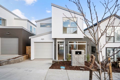 28 Kea Road, Silverdale, Silverdale
