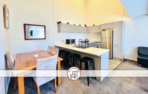 2/9 Freeman Way, Manukau, Auckland